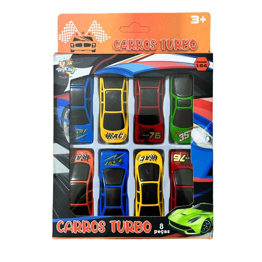 carro brinquedo em Promoção na Shopee Brasil 2024