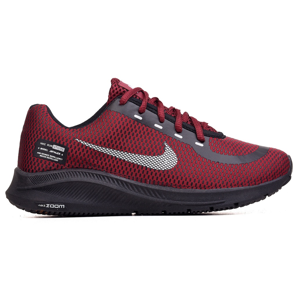 Tênis masculino esportivo leve confortável para academia corrida caminhada trabalho 38 ao 45 envio imediato