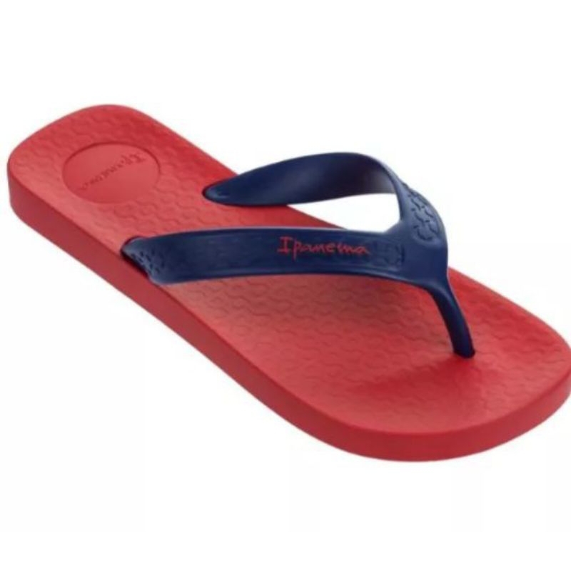 Chinelo Ipanema Anatômica Surf Original Promoção