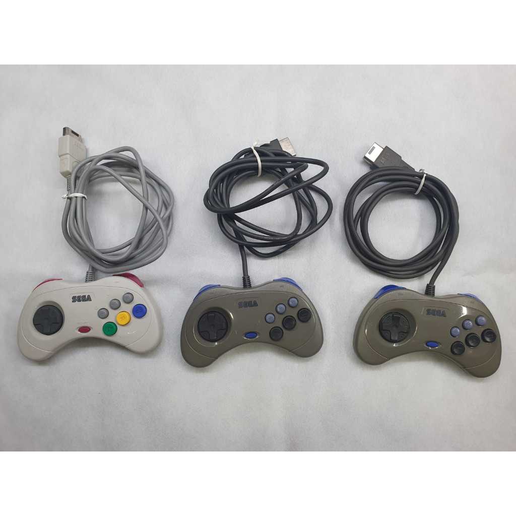 Ricambi Riparazione Game Gear Kit Di Riparazione Condensatori Per Sega Game Gear, Risolve Problemi Di Suono, Immagine E Alimentazione Sega A Gattuccio