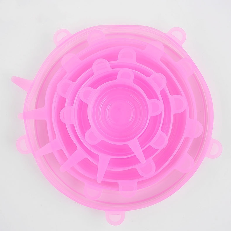 Grocollo Creato E Lavorato Da Me Con Le Lnguette D Lattna Colorate - Foto 9