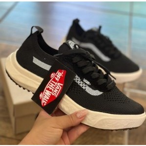 Tênis Xadrez Slip On Mad Rats Oficial Sem Cadarço - Simple