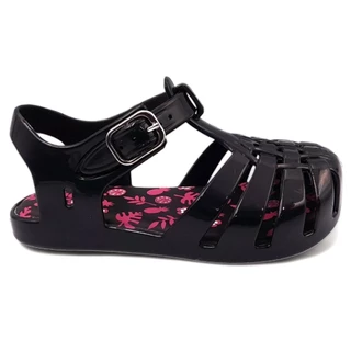 Sandalia Pimpolho Colore Infantil Feminina 16 a 27