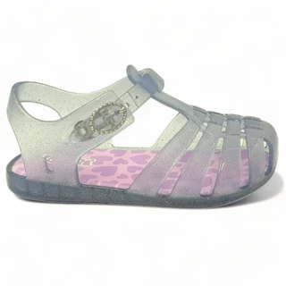 Sandalia Colore Pimpolho Infantil Feminina 16 a 27