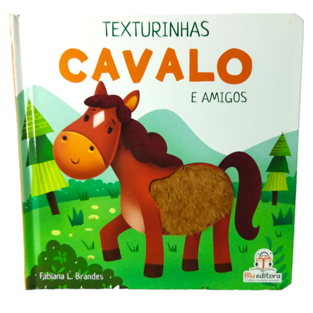 texturinhas-cavalo-e-amigos-blu-editora-leitura-inicial-livros