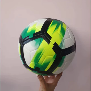 Bola de Futevôlei Lazer e Esporte JT97-6