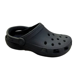 Chinelo Masculino Feminino Babuche Leve Confortavel