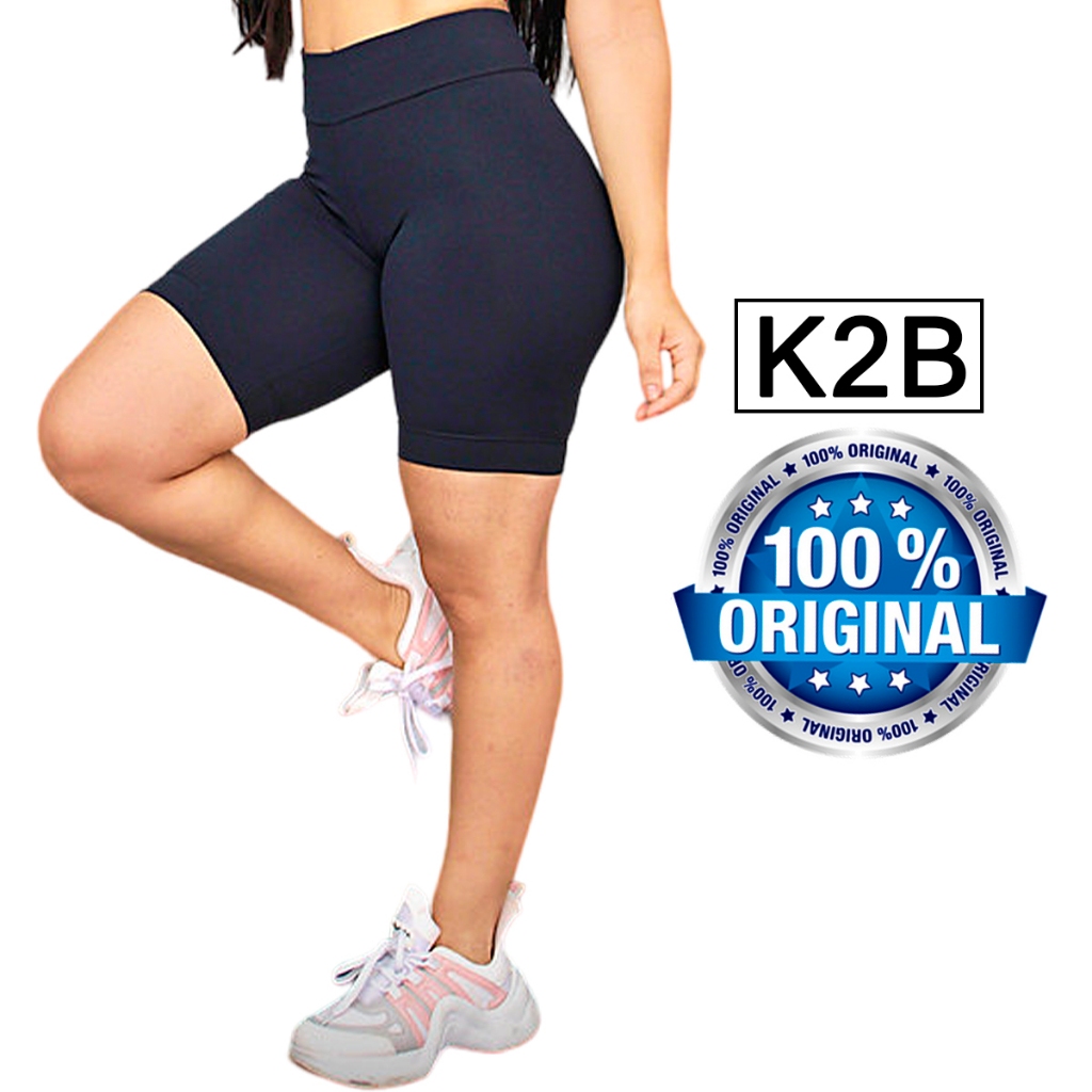 Bermuda k2b hot sale