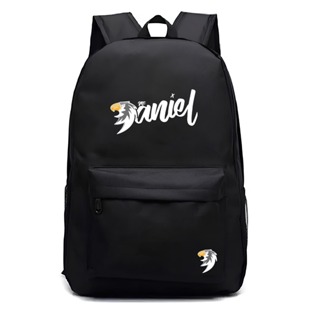 Mochila 2024 do neymar