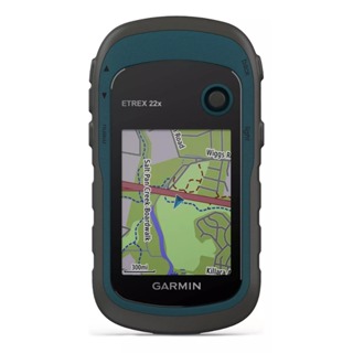 Ripley - SMART FINDER - GPS- LOCALIZADOR