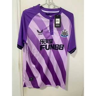 Camisa do Newcastle 22/23 Tailandesa