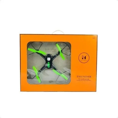 Drone fly hot sale x5