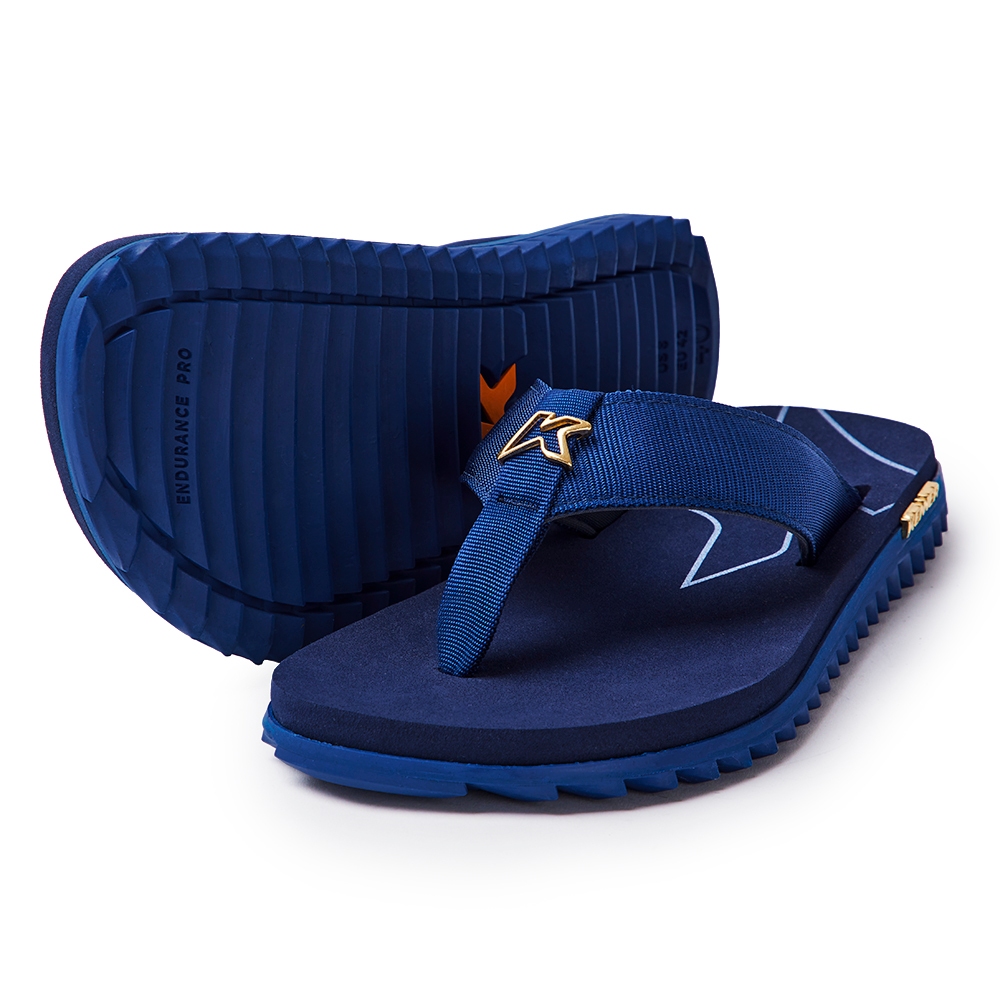 Chinelo Kenner João Gomes Collab Original Shopee Brasil