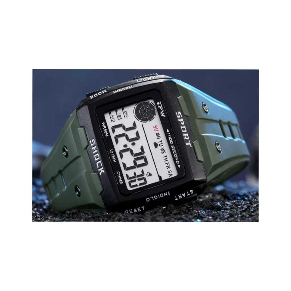 rel-gio-de-pulso-digital-numeros-grandes-visibilidade-a-prova-d-gua