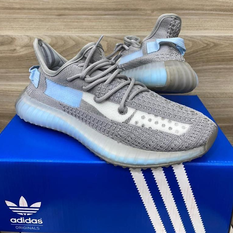 Izzy Tenis Original Tenis Yeezy Boost 350 Izzy Tenis Feminino Adidas Shoes  Tenis
