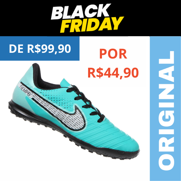 Tenis society hot sale em promoção