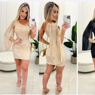 Roupas para o fim do ano deals