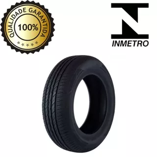 Pneu Aro 14 - 175/70 R14 Remold Linha Premium Com Garantia barato promoção Com Selo do Inmetro