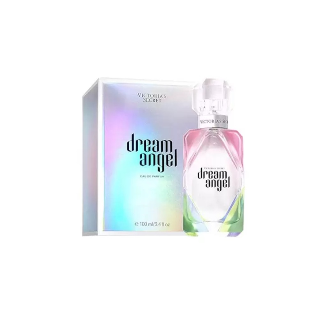  Victoria's Secret Eau de Parfum Spray, Dream Angels Glow, 2.5  Ounce : Glow By Victoria S Secret Perfume : Beauty & Personal Care