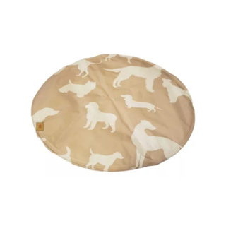 Tapetinho Caminha Pet Para Cachorro e Gato Termica Gelada Refrescante 47cm ENVIO IMEDIATO