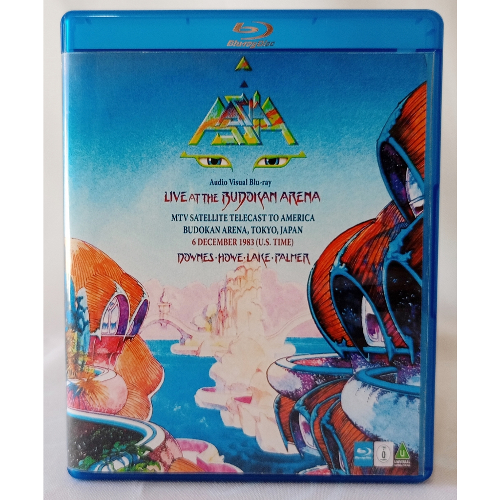 2025年最新】我儘ラキア dvdの人気アイテム - メルカリ