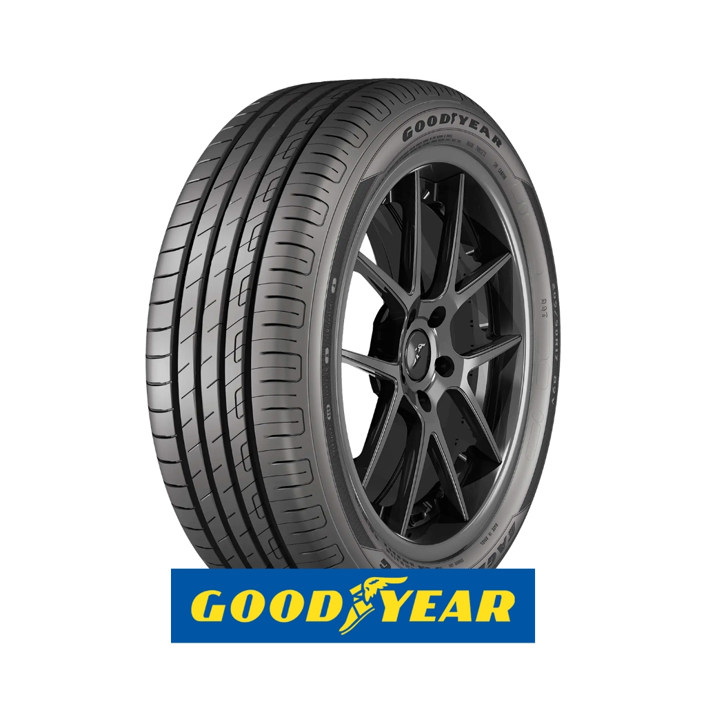 Pneu Goodyear Aro 18 Eagle Touring 205/45R18 86V