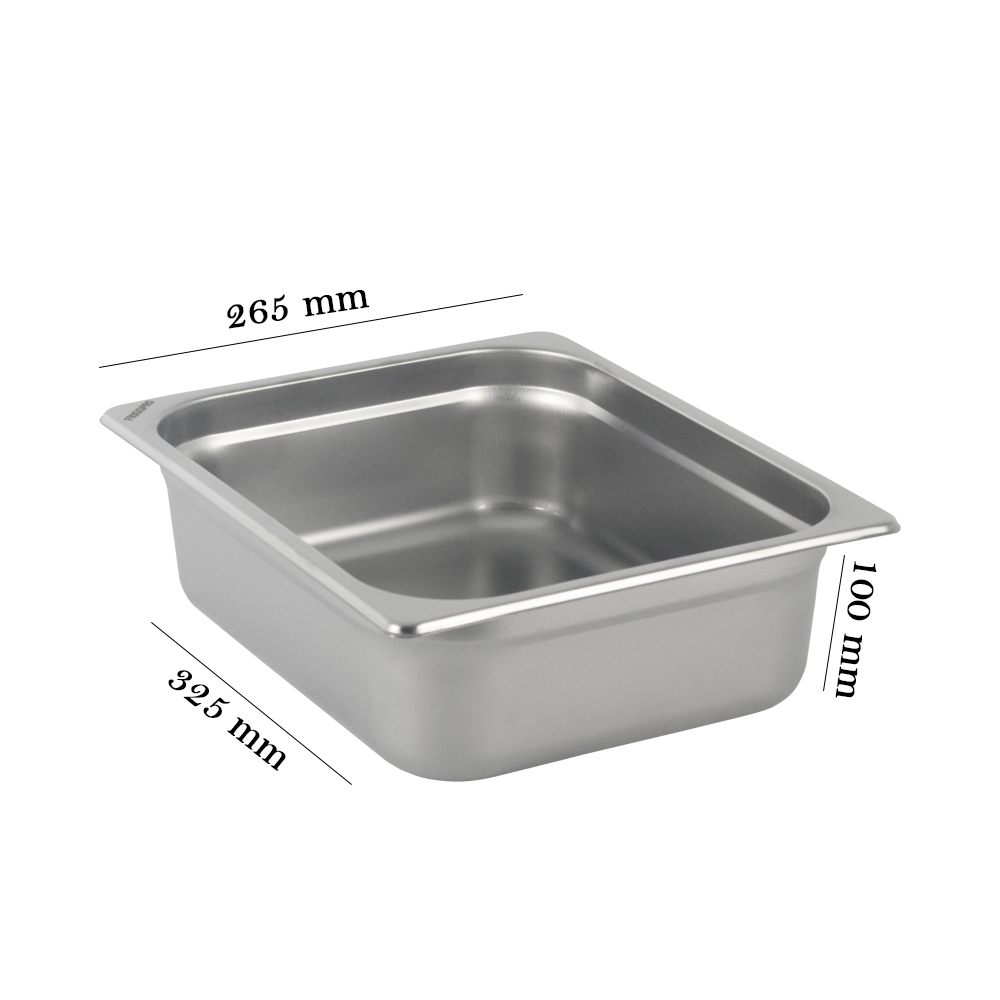 cuba-gastronomica-a-o-inox-gn-recipiente-padr-o-europeu-rechaud-buffet