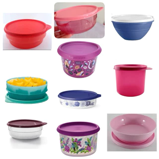 líquida tudo Tupperware Black friday tupperware apartir de R$15,99 promoção envio imediato