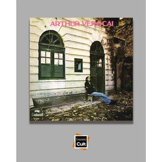 arthur verocai saudade demais em Promoção na Shopee Brasil 2025