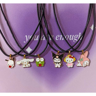 ♡ y2k kittie ♡  Cat aesthetic, Baby animals pictures, Cute animal photos