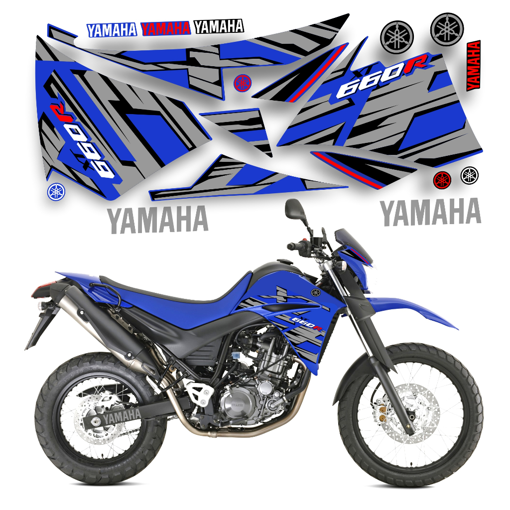 Xt 660: Guia Completo e Onde Comprar | BuscaProdutos