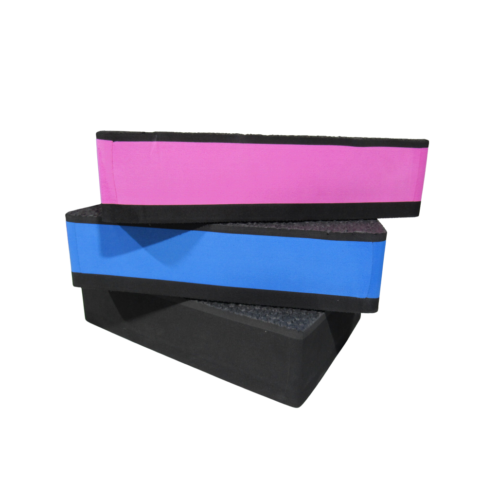 Step 35x28x10 Academia Esporte Exercicios