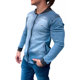 Moda de negócios casual. beleza masculina e moda. maduro bonito