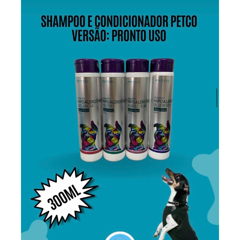 Shopee Brasil Ofertas incr veis. Melhores pre os do mercado