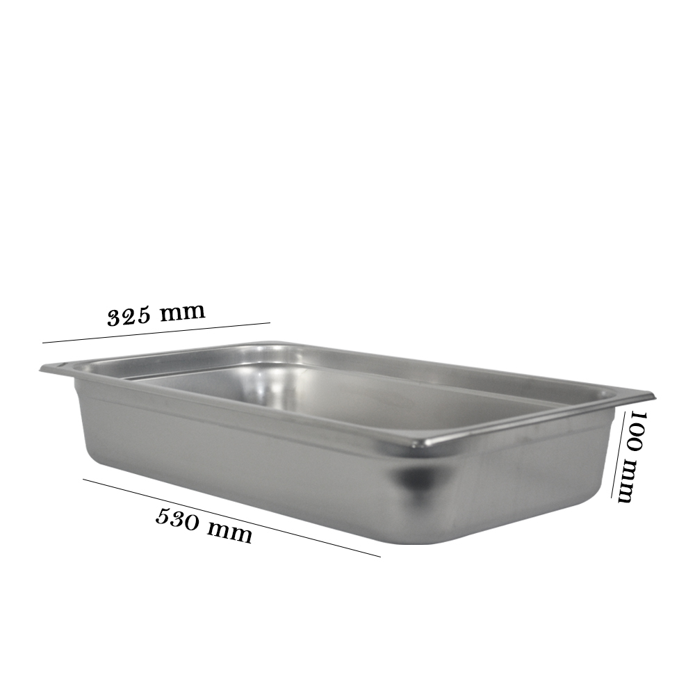 cuba-gastronomica-a-o-inox-gn-recipiente-padr-o-europeu-rechaud-buffet