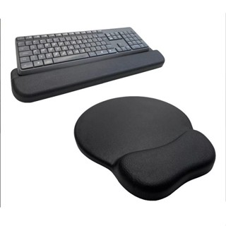 UKCOCO Teclado Celular Externo Pistoleiro Jogo Legal Teclado De Jogo  Teclado Mecânico LED Teclado LED Teclado De Uma Mão Teclado De Uma Mão  Teclado Ergonômico