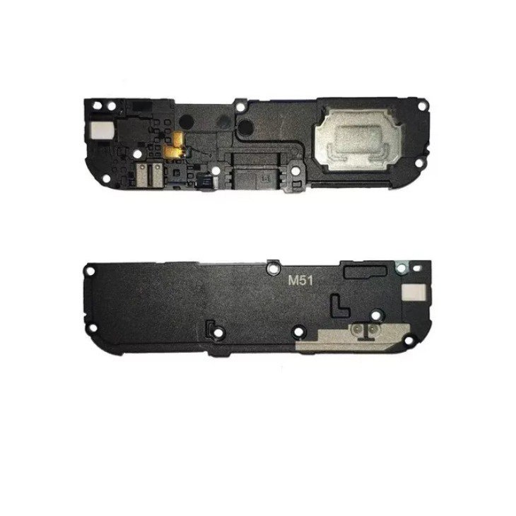 Alto Falante Campainha Redmi Note 7 | PRODUTO NOVO