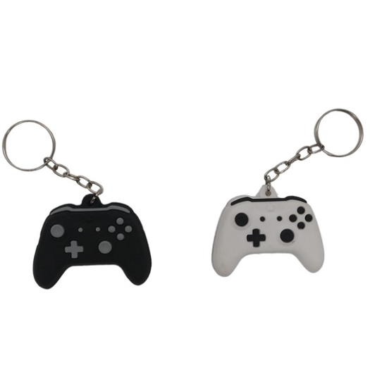 Chaveiro Xbox em Promoção na Shopee Brasil 2026