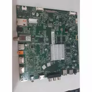 PLACA PRINCIPAL TV PHILIPS 50PUG6700/78 715G7049-MOC-000-005K