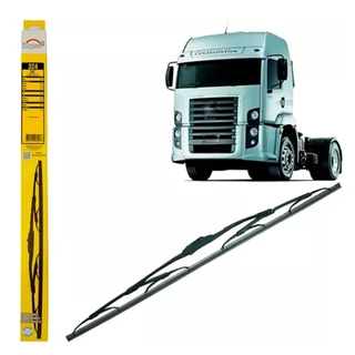 Par Palheta Limpador Constellation 2006 2007 2008 A 2012 Dyna 324