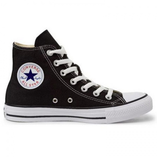 Buscape tenis deals all star