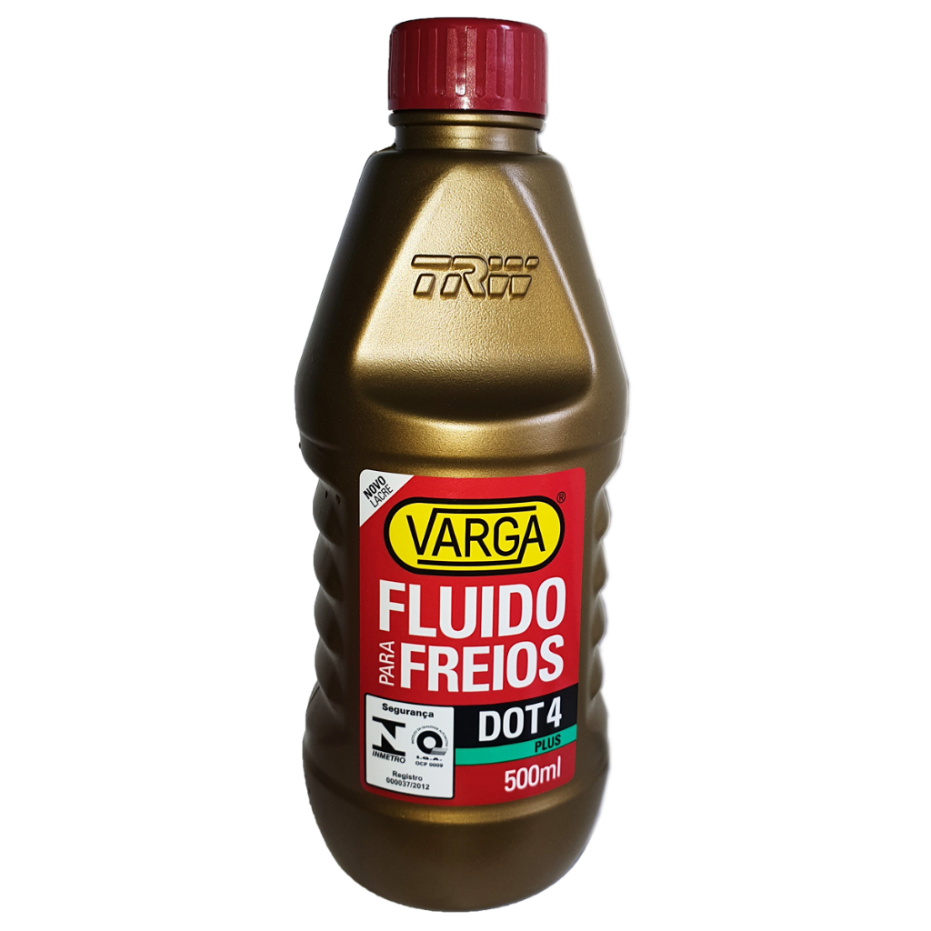 Nettoyant Freins TRW 500 Ml – Aérosol Sans CFC, Pour Disques Et étriers, Efficace Et Rapide - 10