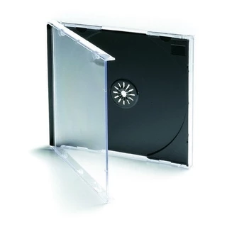 Box Cds em Promoção na Shopee Brasil 2025