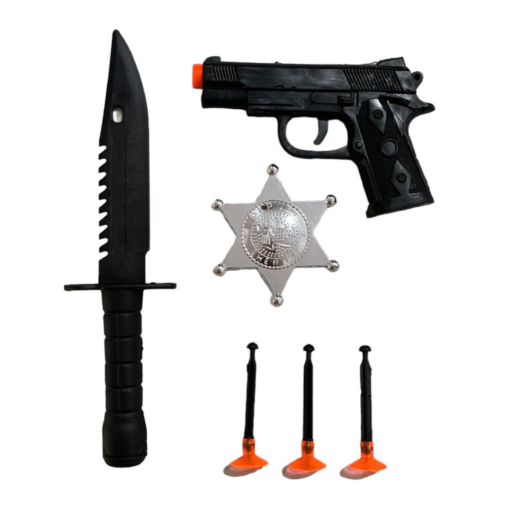 Brinquedos da arma de Nerf fotografia editorial. Imagem de vendido -  95845967