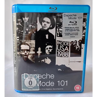 Depeche Mode CD 21枚セット Depeche Mode CD 21枚セット Depeche Mode CD 21枚セット Depeche Mode