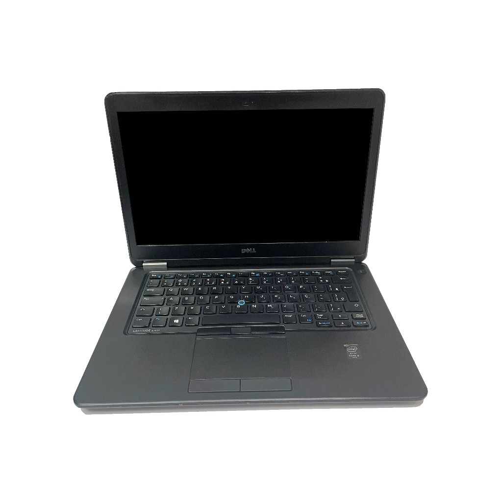 ノートパソコン DELL LATITUDE E7450 Notebook Dell Latitude E7450 13.3