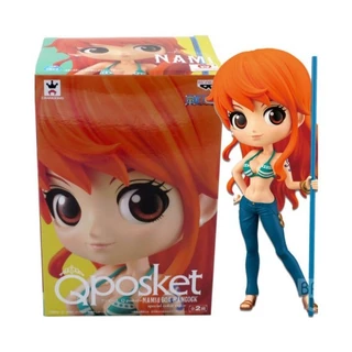 one piece Ofertas Online De Altairplay_Oficial | Shopee Brasil