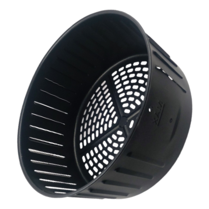 Cesto Air fryer Mondial AF33 AF34 Original