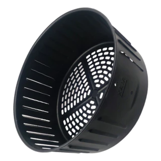 Cesto Air fryer Mondial AF33 AF34 Original
