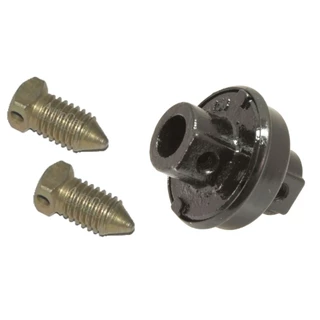 Kit Acoplamento Varao Cambio Fusca 1978 1196 Kombi 1978 2014